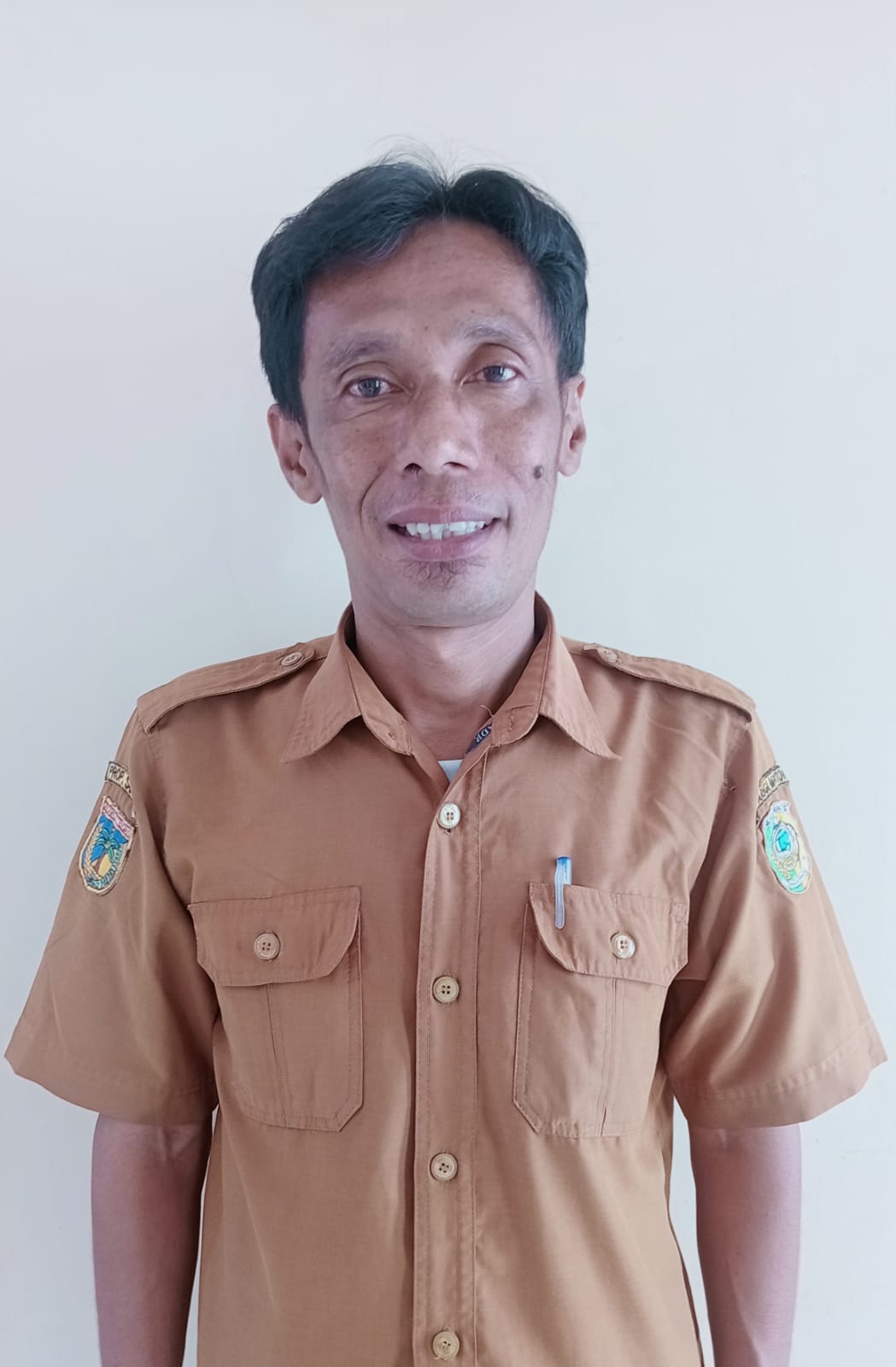 Daifan Kalape
