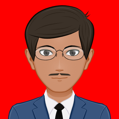 Shanun D. Balingkara