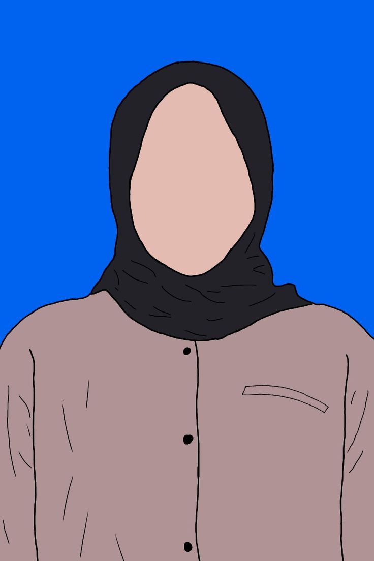Nurfadila