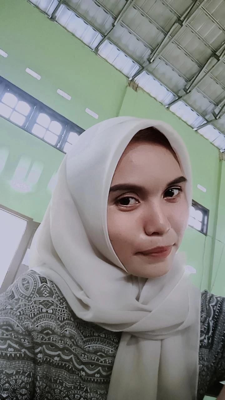 Nurfadila